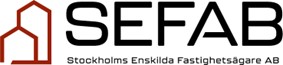 Logotyp