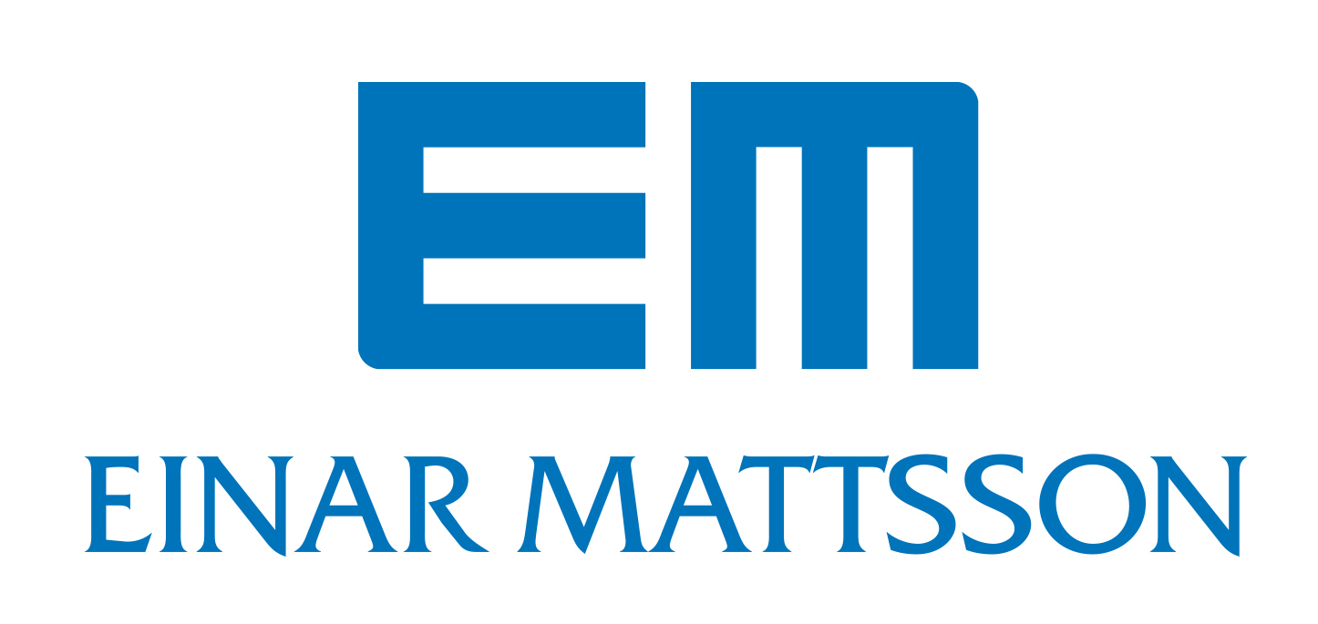 Logotyp