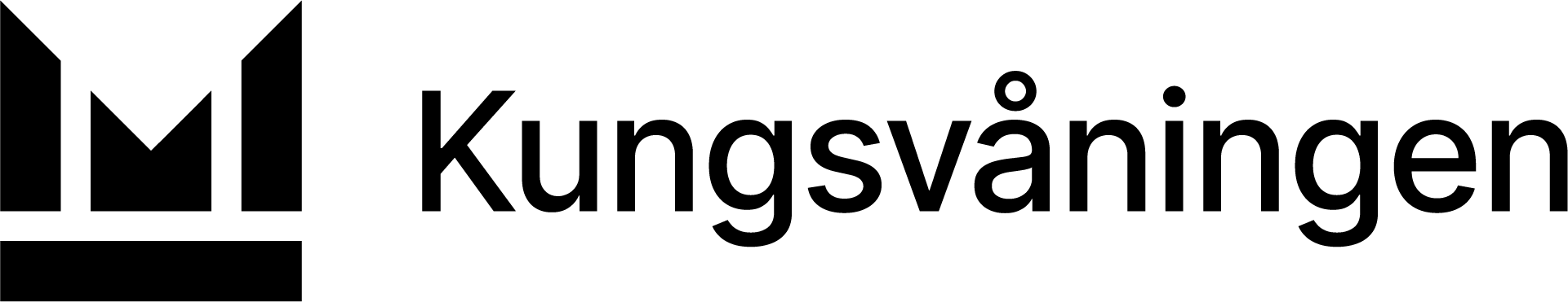 Logotyp
