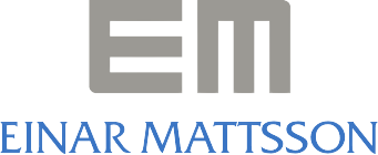 HamtaFastighetsagareBilaga