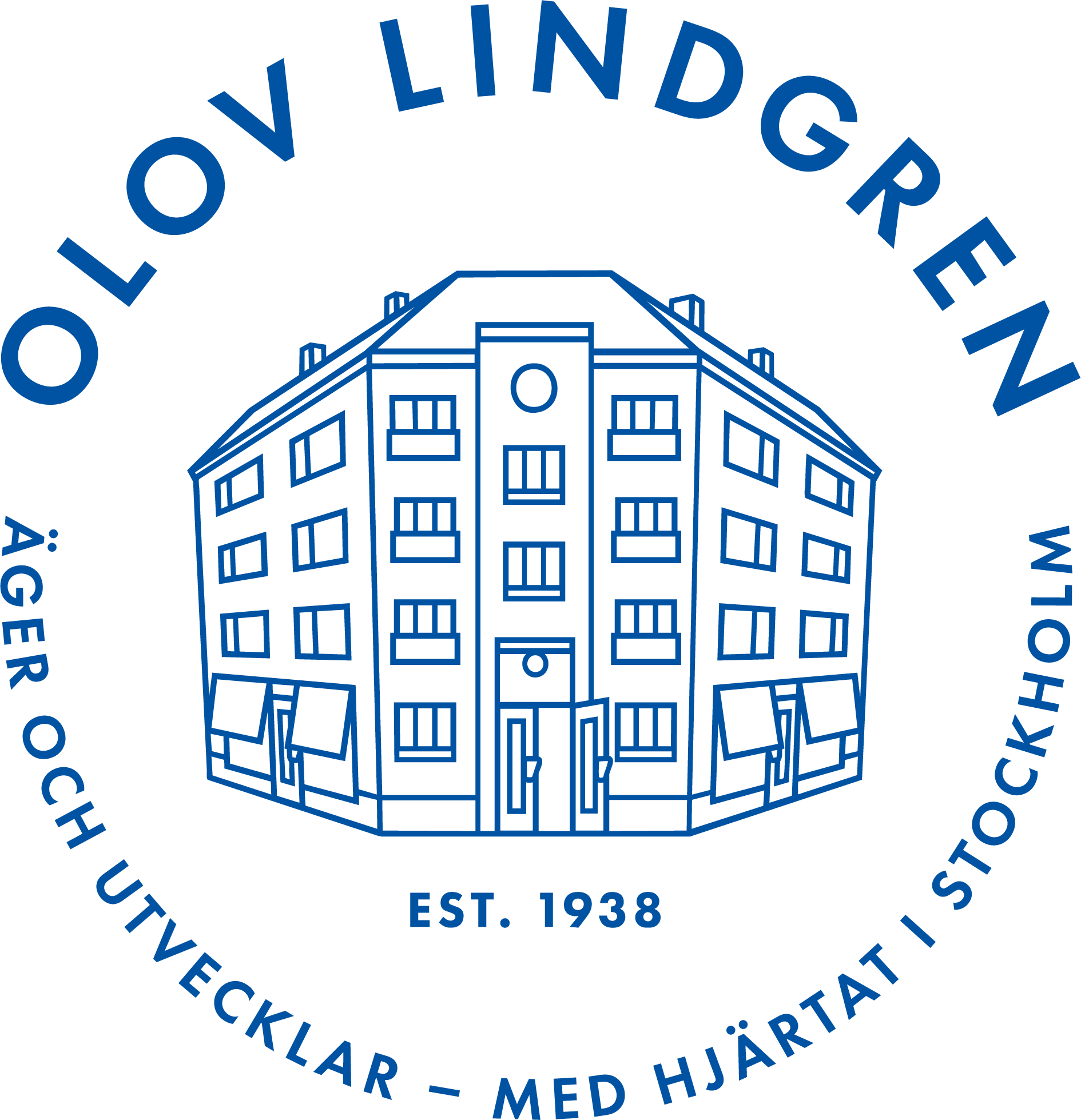 Logotyp