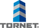 Tornets logo