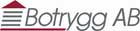 Botryggs logotyp