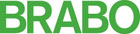 Logotype Brabo