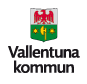 Vallentuna kommuns logotyp