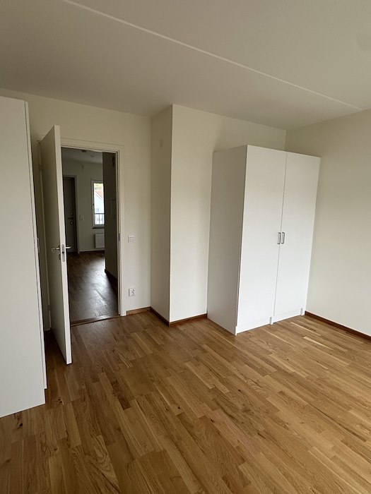 Dånviksvägen 4B — bild 1