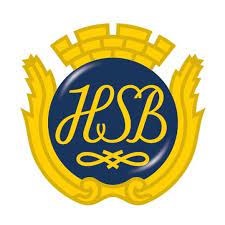 Logotyp