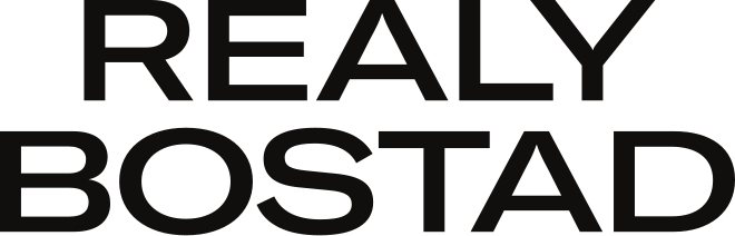 Logotyp