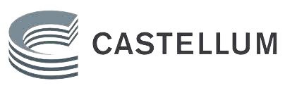 Logotyp