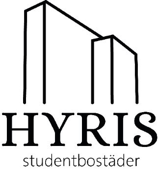 Logotyp