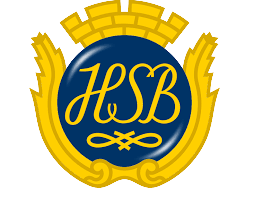 Logotyp