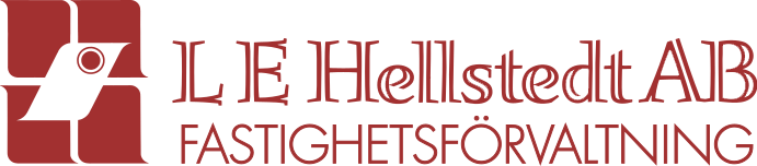 Hellstedts