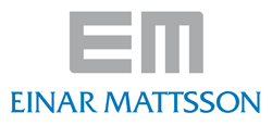 Logotyp