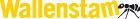 Wallenstams logotyp