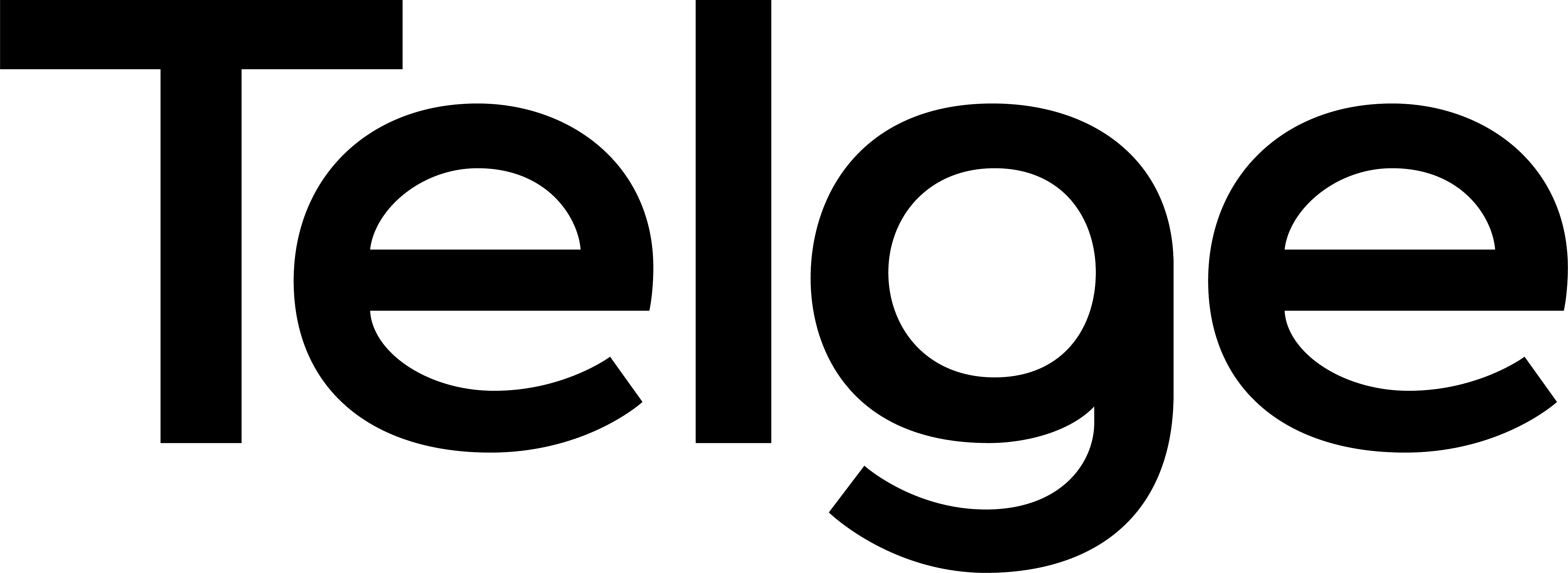 Logotyp