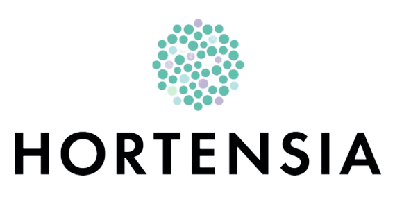 Logotyp