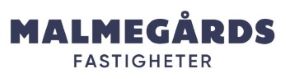 Logotyp 