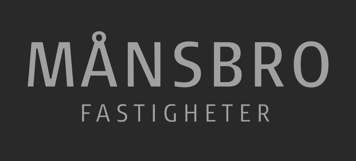 Logotyp