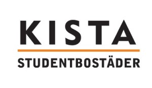 Logotyp