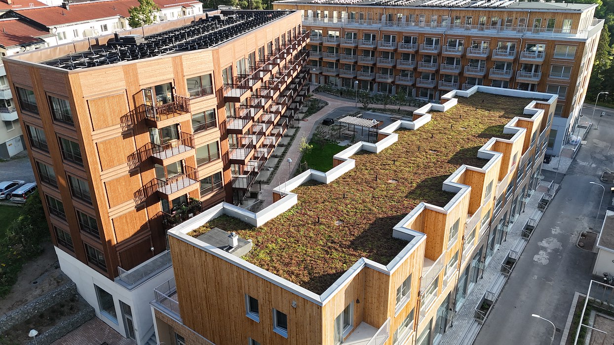 Bjursätragatan 150 — bild 2