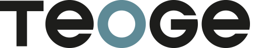 Logotyp