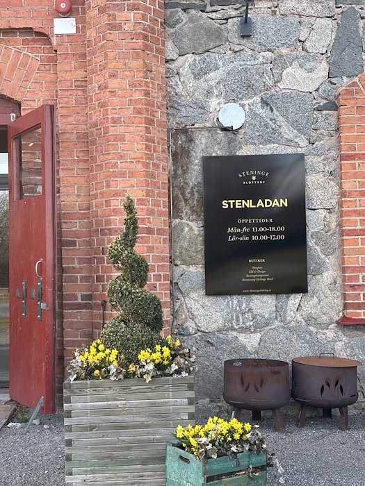 Trädgårdsmästeriets väg 5D — bild 2
