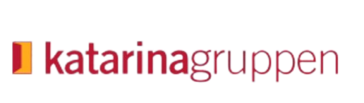 Logotyp