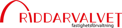 Logotyp