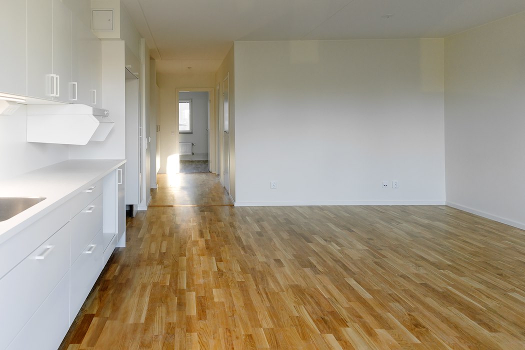 Vårbergsvägen 75C — bild 1
