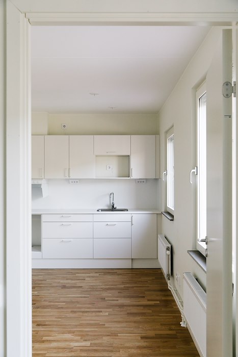 Vårbergsvägen 75C — bild 2