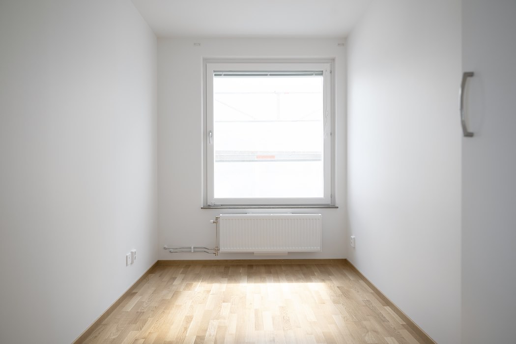 Hallonbergsvägen 2A — bild 6