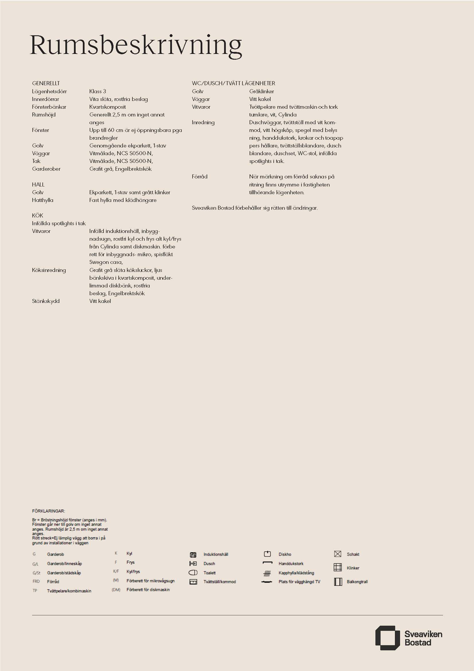 Centrumvägen 8F — bild 11