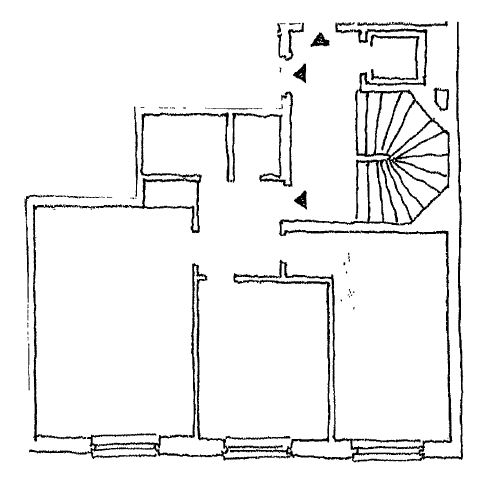 Artillerigatan 24 — bild 1
