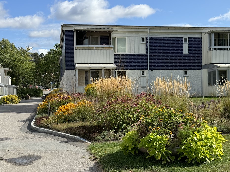 Hovslagargatan 72 — bild 1