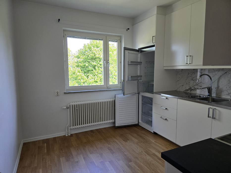 Kungsgatan 8A — bild 2