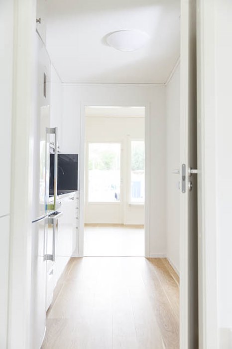 Harbrovägen 40A — bild 2