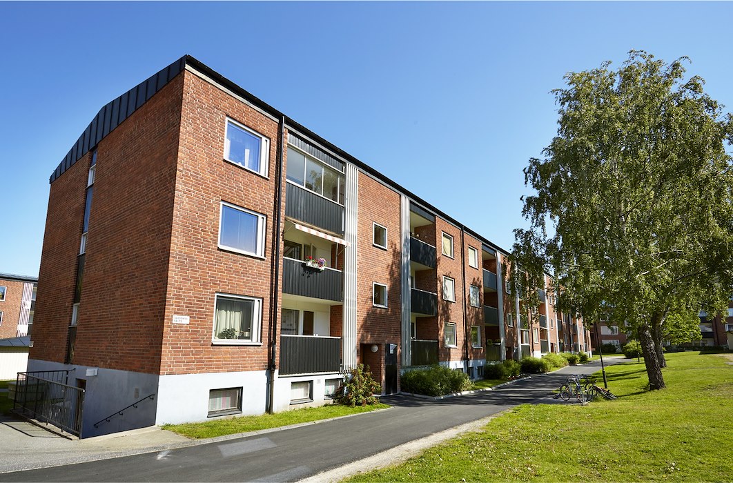 Sköndalsvägen 69 — bild 2