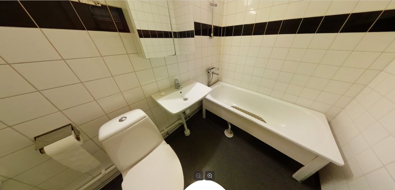 Granövägen 26 — bild 2