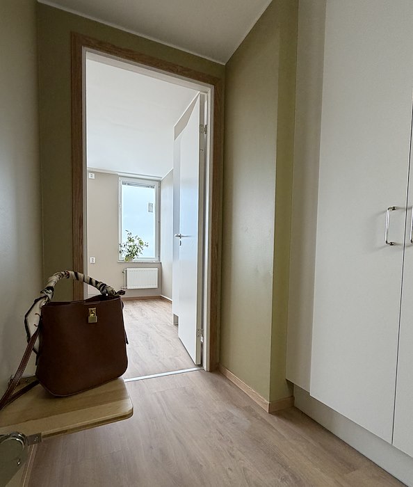 Björnsonsgatan 251A — bild 2
