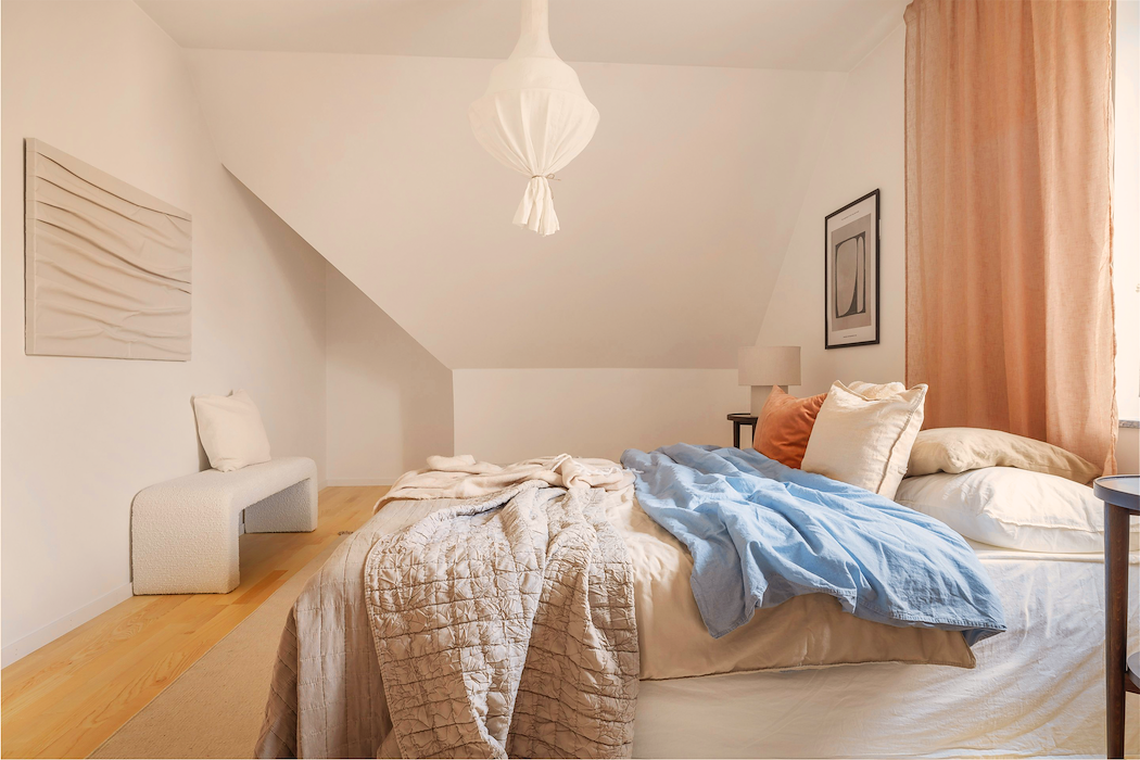 Trädgårdsmästeriets väg 5E — bild 2