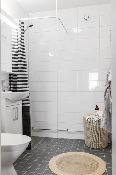 Rådsvägen 9 — bild 2