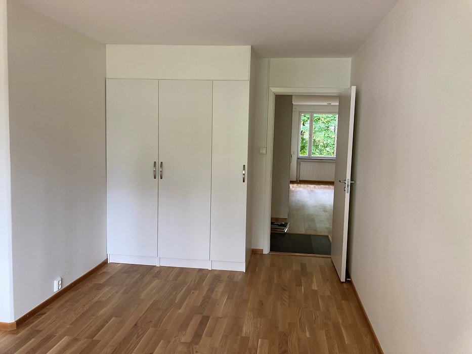 Ågärdevägen 5 — bild 2