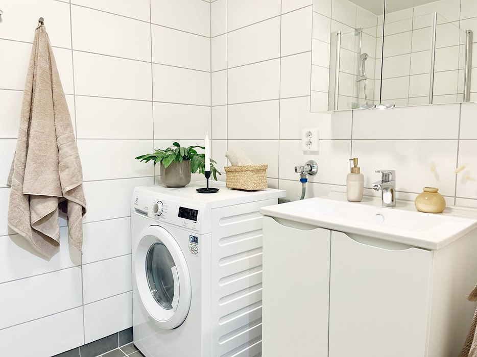Aseavägen 3 — bild 2