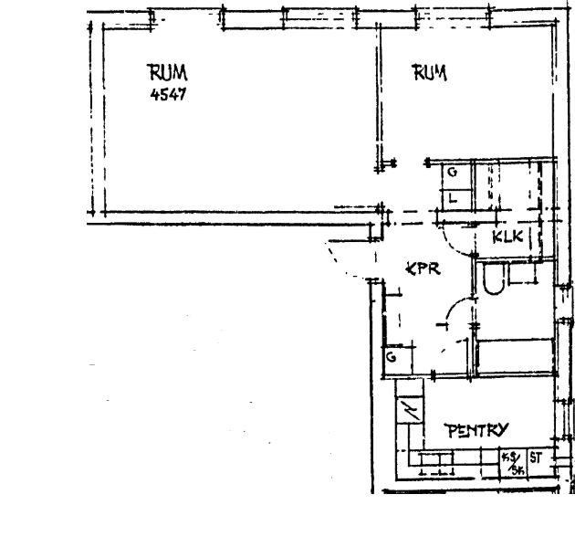 Visättravägen 25 — bild 2