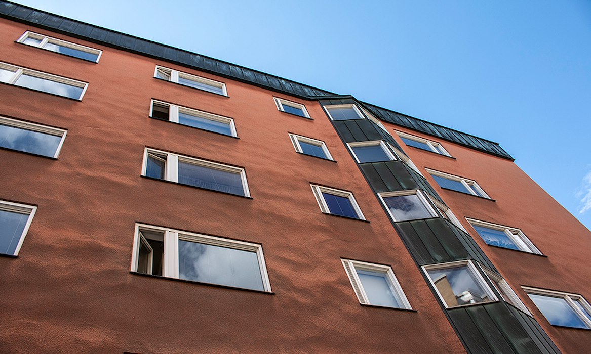 Gotlandsgatan 70B — bild 2