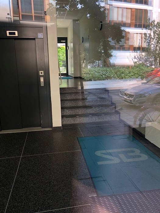Midskeppsgatan 1 — bild 2