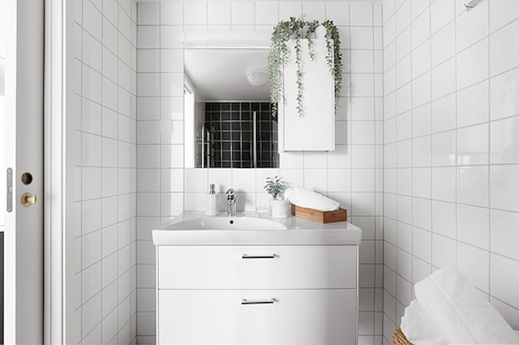 Hanstavägen 51 — bild 2