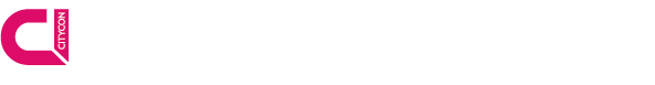Logotyp