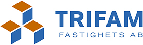 Logotyp