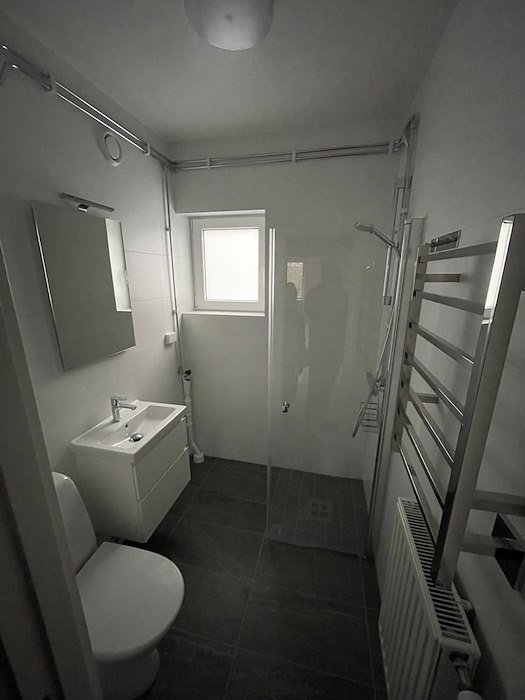 3 rum, 69 m² i Råcksta i Råcksta — bild 1 av 1